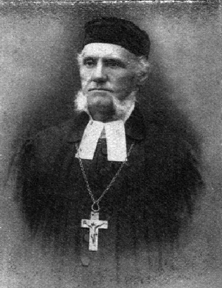 Datei:Pastor-Kerm-Georg-Friedrich.jpg
