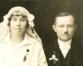 Schlösser Oskar und Amalie.jpg