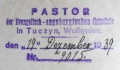 Stempel-Pastor-Schmidt.jpg