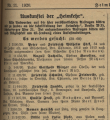 HK-1920-11-S125-Auskunftei.png