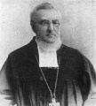 Pastor-Wasem-Heinrich.jpg