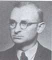 Pastor-Herbert-Hirschfeld.jpg