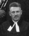 Pastor-Sikora-1932.jpg