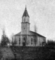 Heimthal-Kirche-1922.jpg