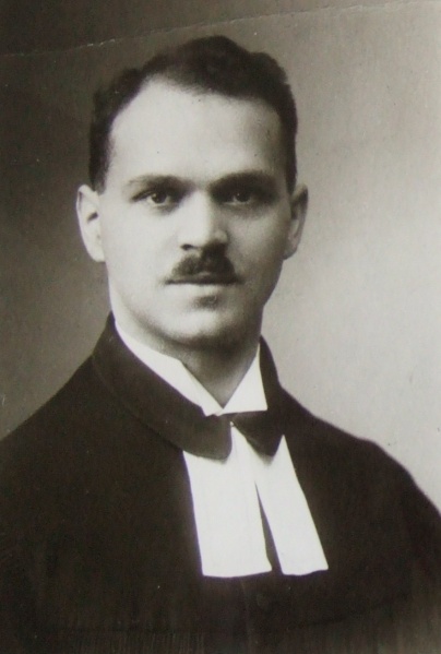 Datei:Pastor-Krusche-Ernst.JPG
