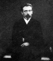 Pastor-Johannson-Julius-Hermann.jpg