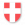 Wappen Oblast Wolhynien.png