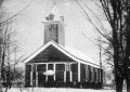 Anette-Kirche-1922.jpg